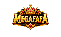 daftar mpo slot terbaru